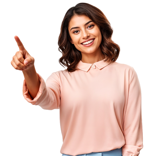 ГК Белые Ночи Сочи — элитные апартаменты в реликтовом парке, 350 м до моря